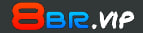 8brvip.COM