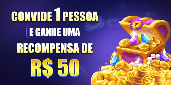 8brvip Indique amigos para receber um bônus