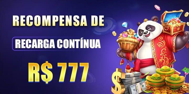 8brvip Ganhe R$ 100,00 Gratis
