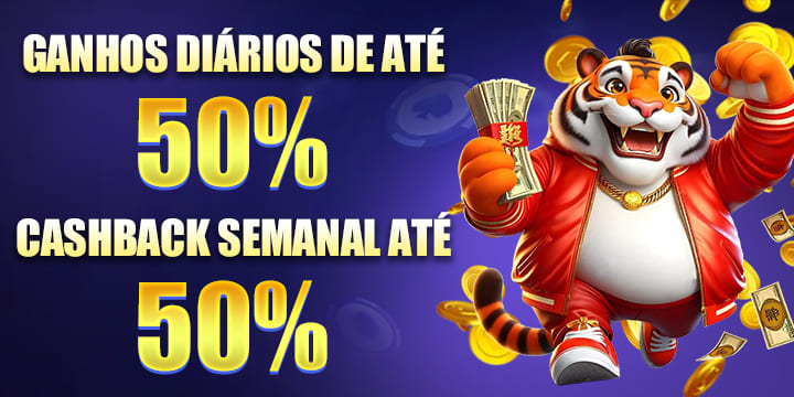 8brvip Fundo de Resgate de Perdas Semanais