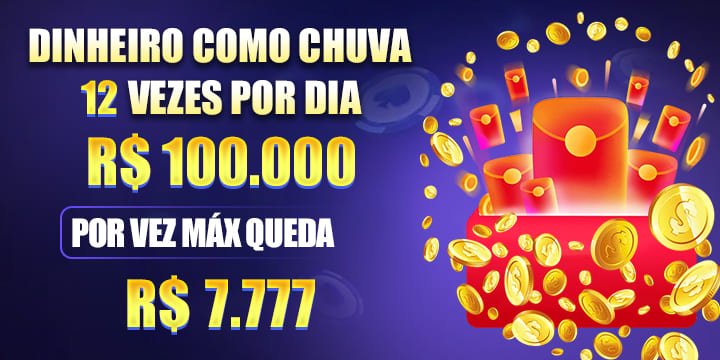 8brvip ConvidarCentro