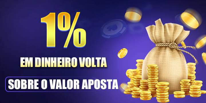 8brvip Mina Misteriosa