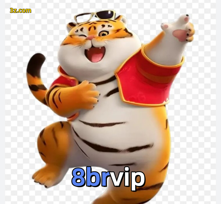 8brvip Cassino Online